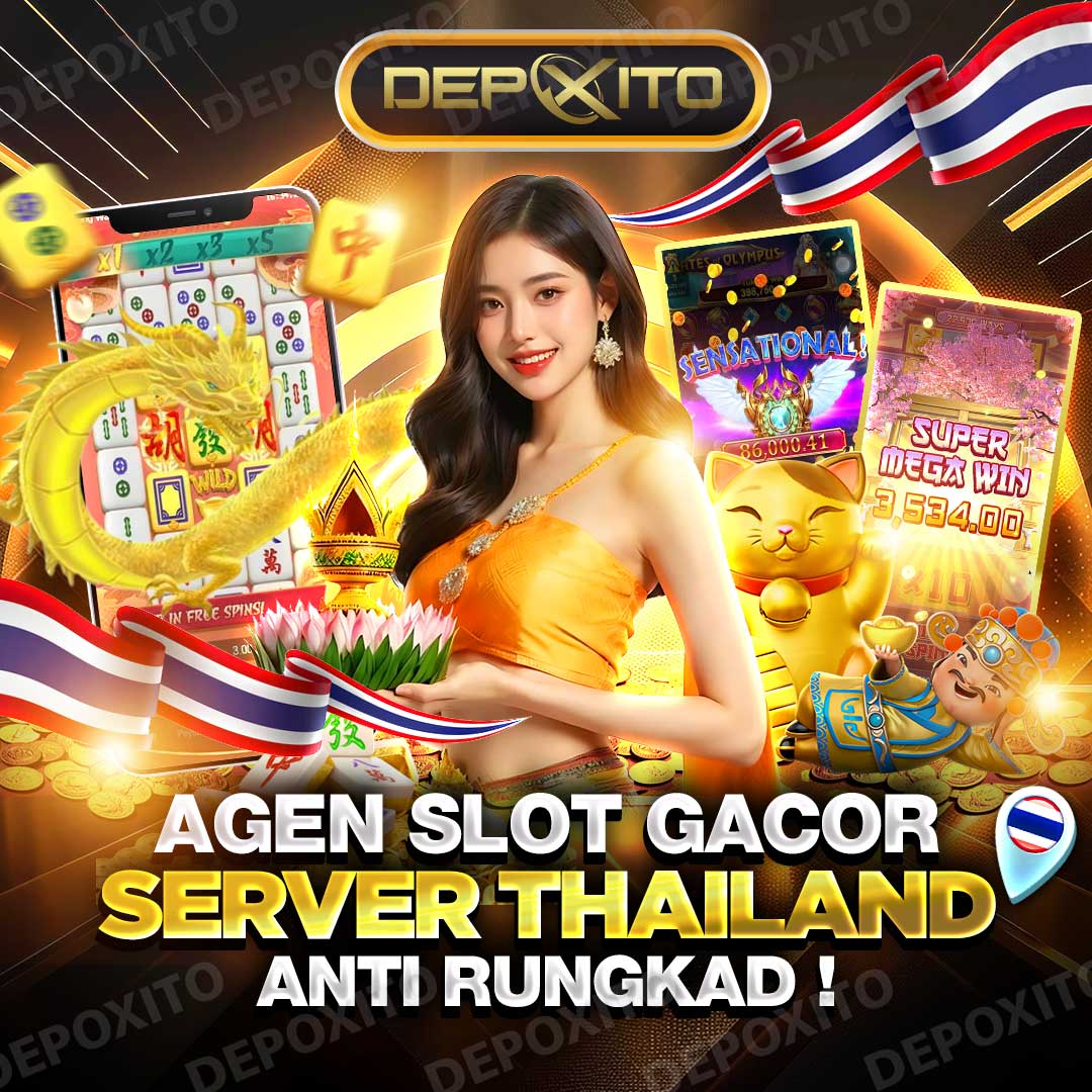 depoxito-banner